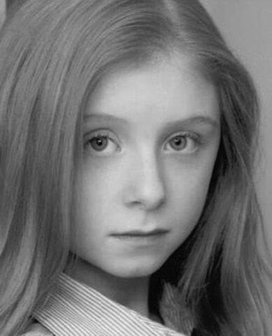 File:Julietteyoung.jpg