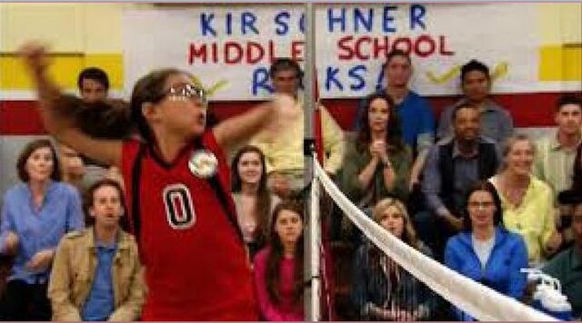 File:Haunted Volleyball1.jpg