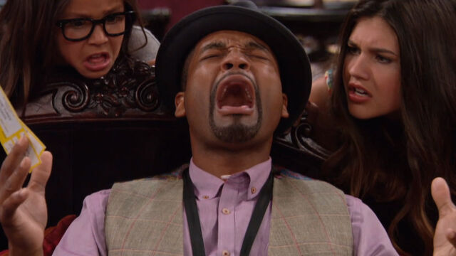 File:Screamingray.jpg