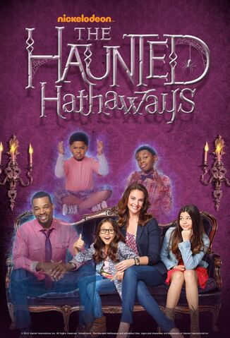 File:SeasononeposterHH.jpg