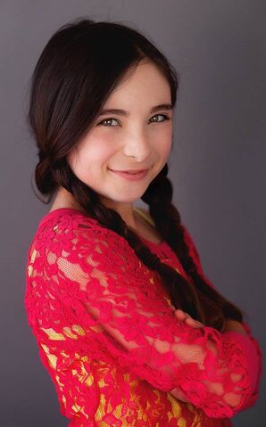 File:Avacantrell1.jpg