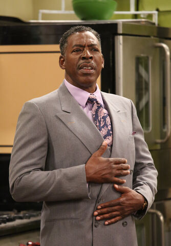 File:Dukepreston.jpg