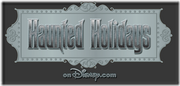 Hauntedholidaylogo dcom thumb