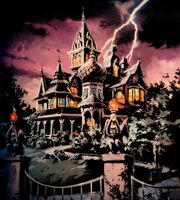 Mysticnight-copie