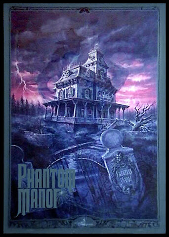 File:PhantomManorPoster.jpg