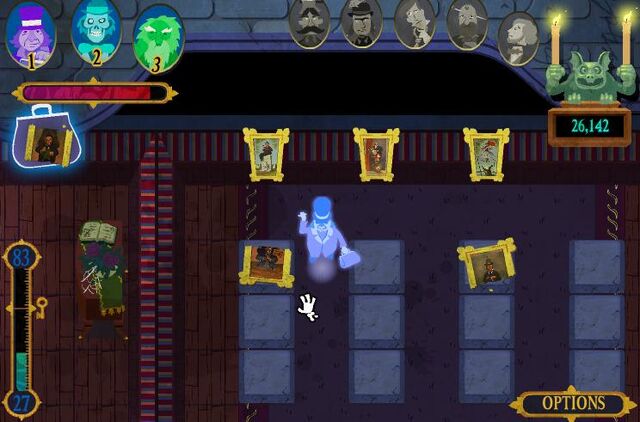 File:Haunted Mansion 4.jpg