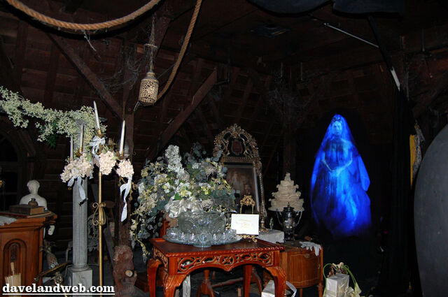 File:DSC 0409.jpg