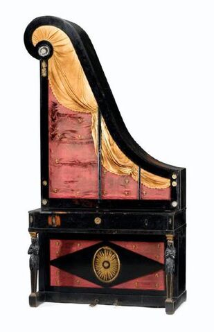 File:Cobaltmanantique50915 view.jpg