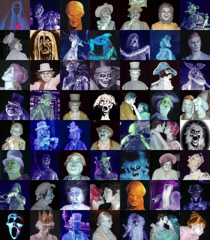 File:Happyhauntscollage.jpg