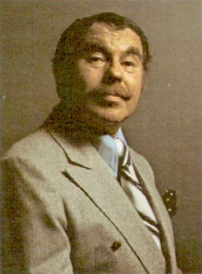 File:Frees02.jpg