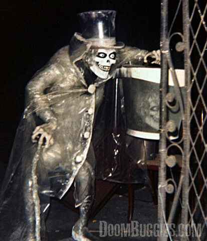File:Hbghost01.jpg