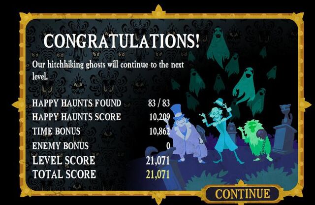 File:Haunted Mansion 3.jpg