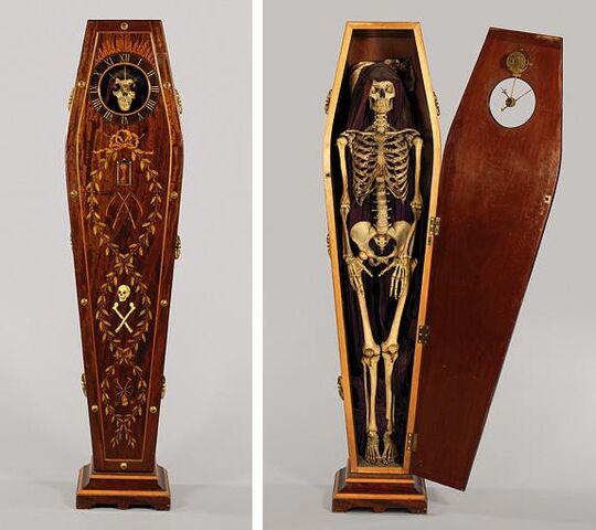 File:RockyHorrorPictureShowCoffinClock.jpg