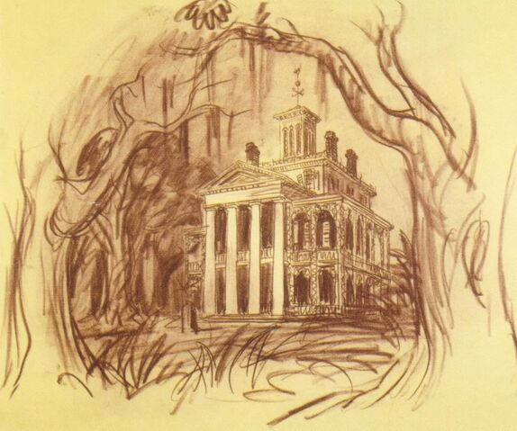 File:Disneyland-Haunted-Mansion-Concept-Art.jpg