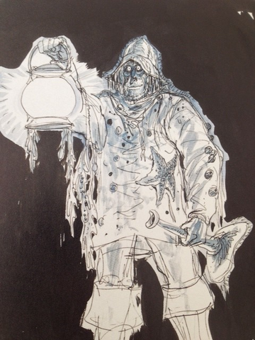 File:Culpepper Clyne prototype.png