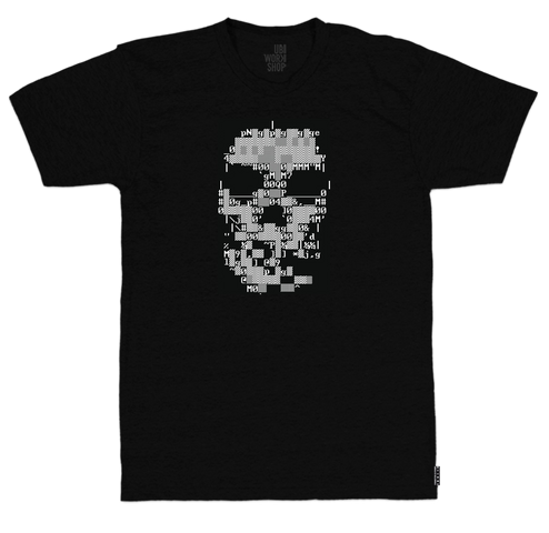 Datei:Watch-Dogs-Skull-Shirt.png