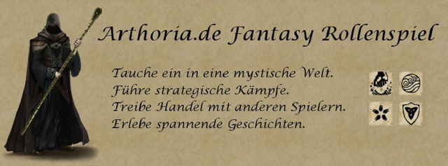 Datei:Wikia-Visualization-Main,arthoria.png