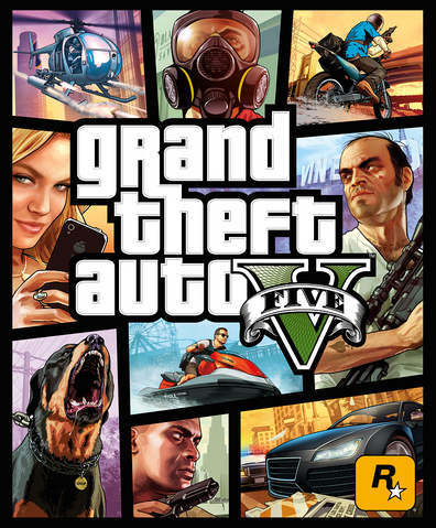 Datei:GTA-V-Cover.png
