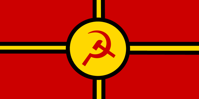 Datei:Wikia-Visualization-Add-2,dezwalien.png