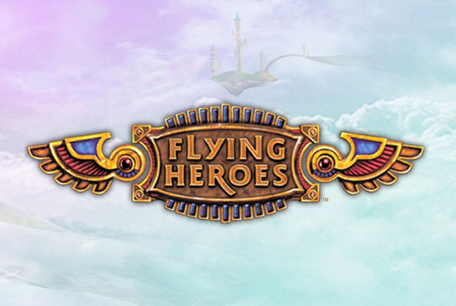 Datei:Wikia-Visualization-Main,deflyingheroes.png