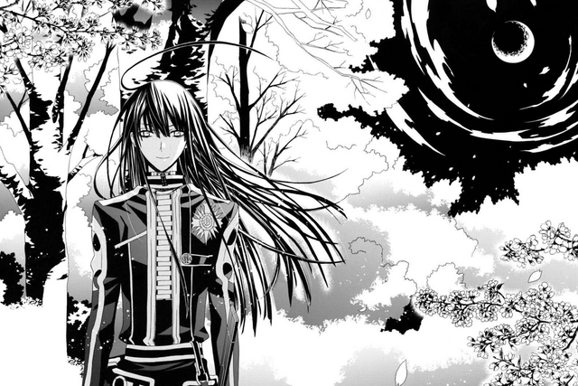 Datei:Wikia-Visualization-Add-9,dedgrayman.png