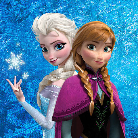 Datei:Frozen.jpg