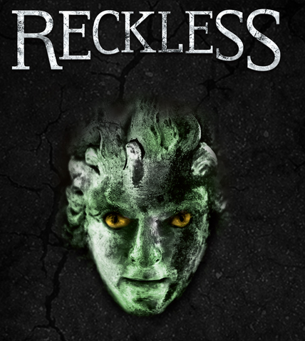 Datei:Wikia-Visualization-Main,dereckless.png
