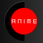 Anime-Logo.png