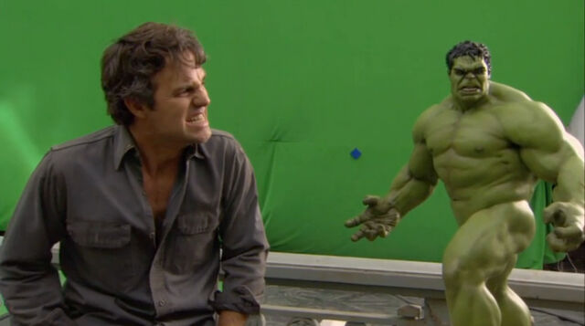 Datei:Ruffalo Hulk.jpg