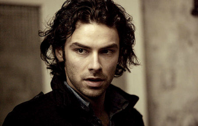 Datei:Wikia-Visualization-Add-1,deaidanturner.png