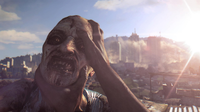 Datei:Wikia-Visualization-Add-1,dedyinglight.png