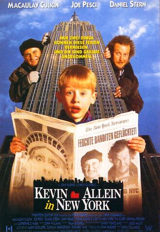 Datei:Kevin allein in new york poster.jpg