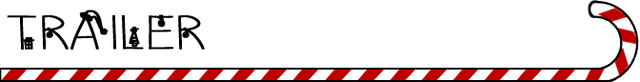 Datei:TrailerXmas.png