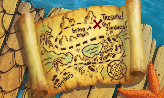 Datei:Wikia-Visualization-Add-2,depflanzengegenzombies.png