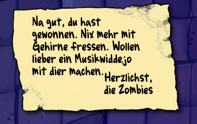 Datei:Wikia-Visualization-Add-4,depflanzengegenzombies.png