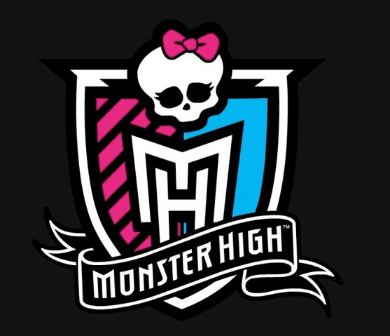 Datei:Wikia-Visualization-Main,demonsterhigh.png