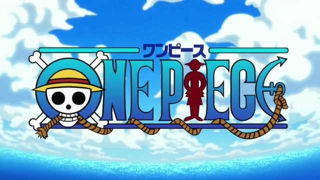 Datei:Onepiece-animekritik.png