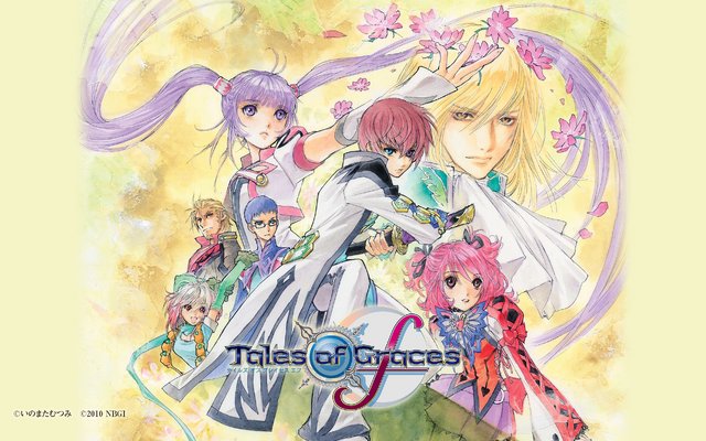 Datei:Wikia-Visualization-Add-3,detalesof233.png
