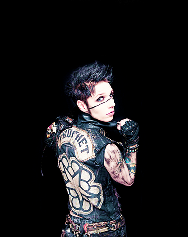 Datei:Wikia-Visualization-Main,deblackveilbrides.png