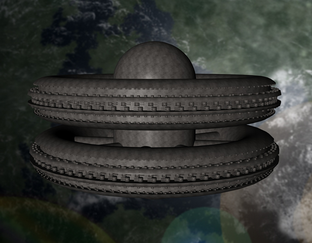 Datei:Wikia-Visualization-Main,delichterstaub.png