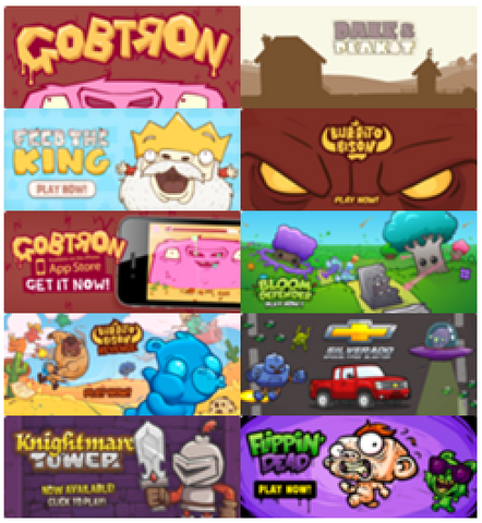 Datei:Wikia-Visualization-Main,dejuicybeast.png