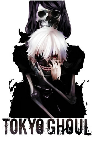 Datei:Tokyo Ghoul.jpg