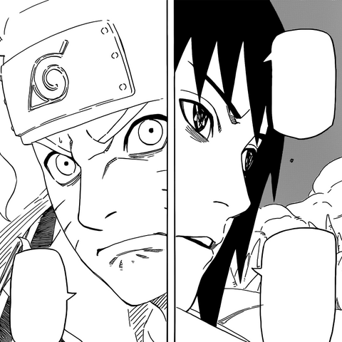 Datei:Naruto-Kapitel635.png
