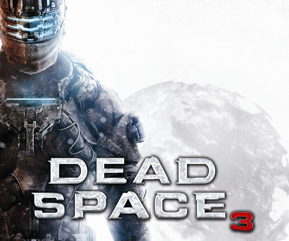 Datei:Wikia-Visualization-Add-1,dedeadspace.png