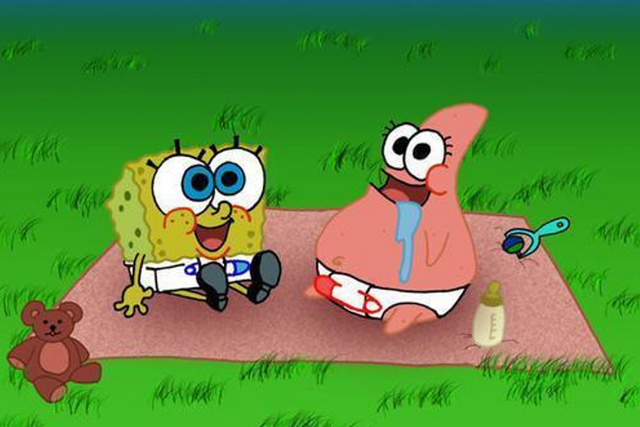 Datei:Wikia-Visualization-Add-1,despongebob.png