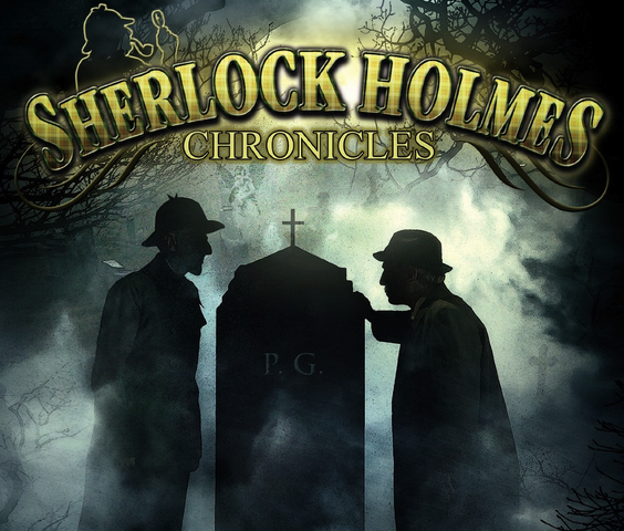 Datei:Wikia-Visualization-Main,desherlockpedia.png