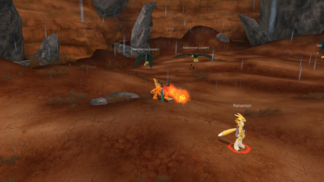 Datei:Wikia-Visualization-Add-3,dedigimonmasters.png