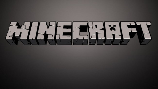 Datei:Wikia-Visualization-Main,deminecraft.png
