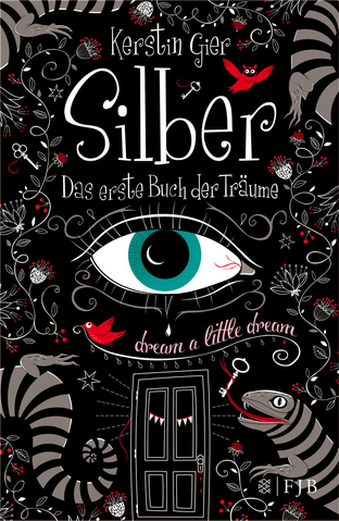 Datei:Wikia-Visualization-Main,desilberbuchdertraueme.png