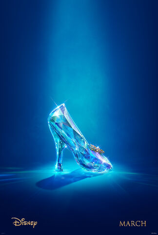Datei:Cinderella-2015-poster.jpg